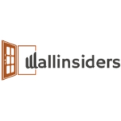 Wallinsiders