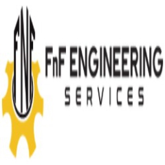 fnfengineering