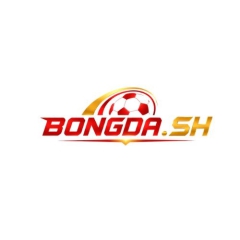 Bongdash