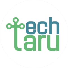 techtarudigital
