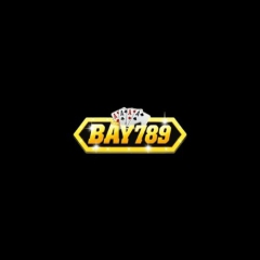 Bay789ajpnet