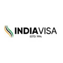 applyevisa