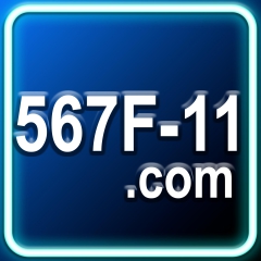567f11com