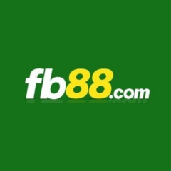 fb88sportsuscom