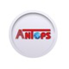 antopstechnologies