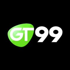 9gt99net2