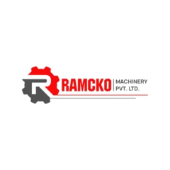 Ramcko Machinery Private Limited