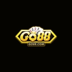 Go88bettcom