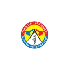 pinnaclemartialarts
