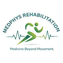 Medphys Rehabilitation