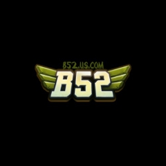 B52uscom1