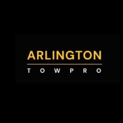 arlingtontowpro