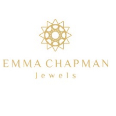emmachapmanjewels