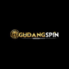 Daftar GudangSpin
