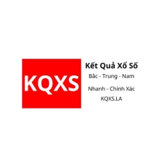kqxsla