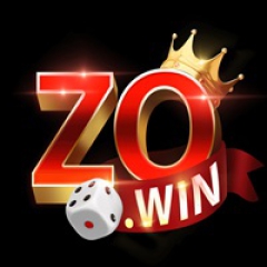 zowinas