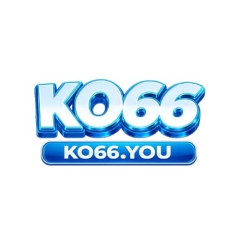 ko66you