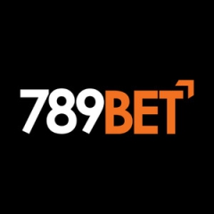 nc789betbiz1