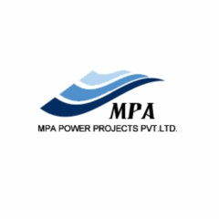 MPA Power Project