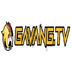 gavangtv11com