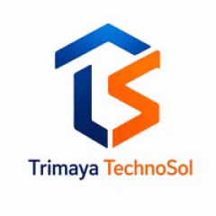 Trimayatechnosol