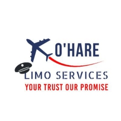 oharelimoservice