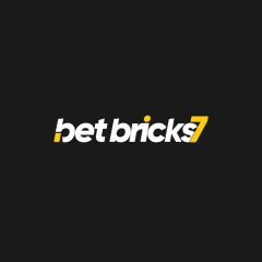 Betbricks7