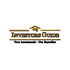 Investors Guide