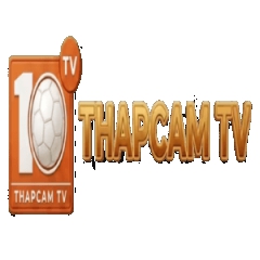 thapcamtv2vip