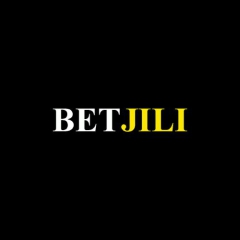 betjili68net1
