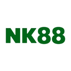 nk88giving