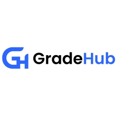 GPA Calculator
