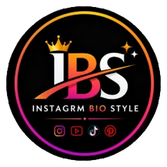 instagrmbiostyle.in