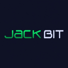 jackbitbritain