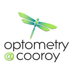 cooroyoptometry