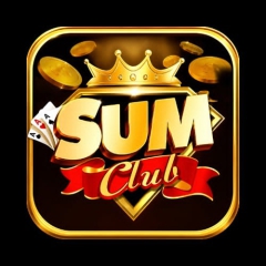 sumclub33com