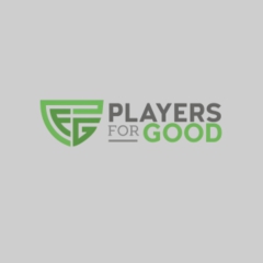 playersforgood