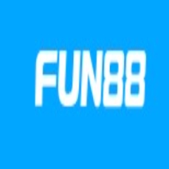 fun88support