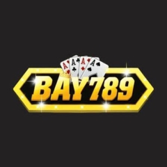 bay7890com