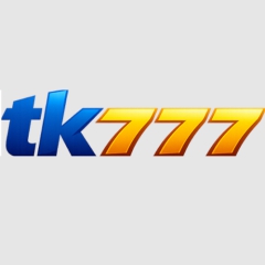 tk777bet