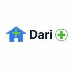 dariplus