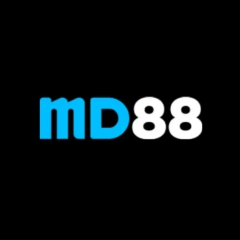 md88space