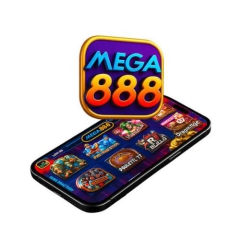 mega8888ioscom