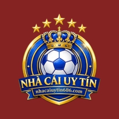 Nhacaiuytin686com