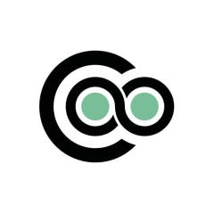 Coinfuty