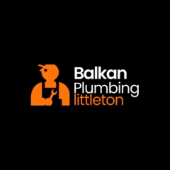 balkanplumbing