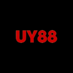 uy88uk