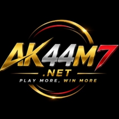 ak44m7
