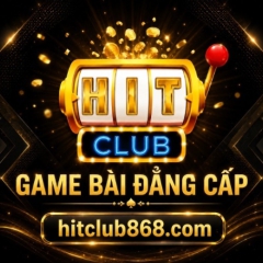 hitclub868