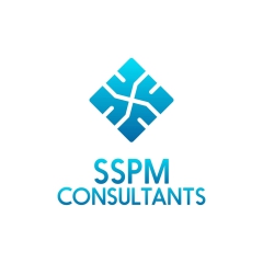 sspmconsultant